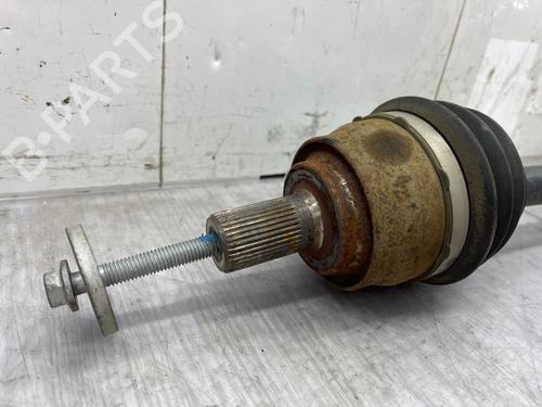Right front driveshaft VOLVO V40 Hatchback (525) D2 | BP37284394M39 - Image 6