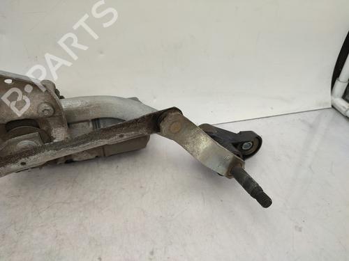 Front wiper motor RENAULT TWINGO II (CN0_) 1.2 16V (CN04, CN0B) | BP27304204M29  - Image 6