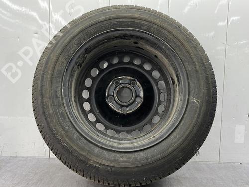 jack-kit-audi-a4-b7-8ec-2004-2005-2006-2007-2008-2009-33313577 main image