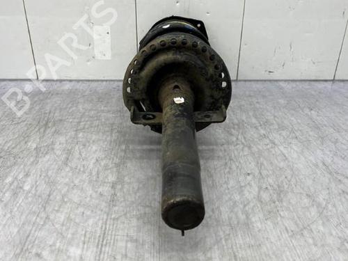 Used Right front shock absorber Right front shock absorber RENAULT MEGANE II (BM0/1_, CM0/1_) 1.5 dCi (BM0F, BM0T, BM2B, CM0F, CM0T) (82 hp) 23743350 23743350