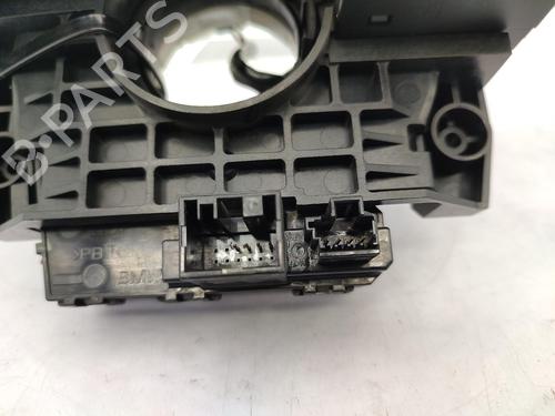 Steering column stalk MINI MINI (R50, R53) Cooper | BP23741680I23  - Image 7