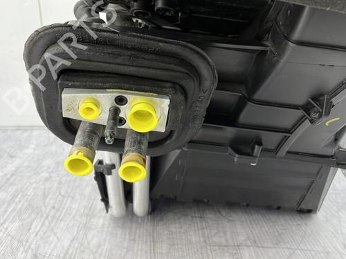 Heater matrix box FORD KUGA II (DM2) 2.0 TDCi | BP23760876M61 