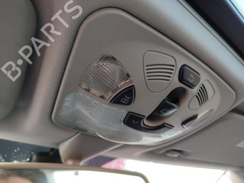 Electronic module MERCEDES-BENZ CLK (C209) CLK 320 CDI (209.320) | BP23730760M83 - Image 10