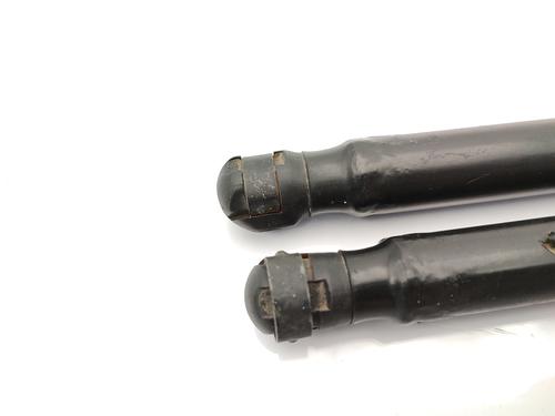 Gassdemper Bakluke HYUNDAI MATRIX (FC) 1.5 CRDi | BP23738684C138 