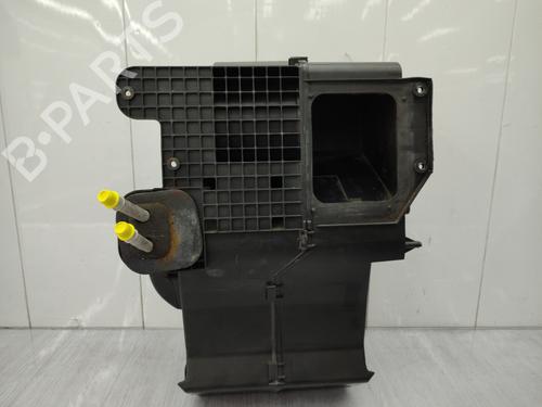 Used Heater matrix box FORD TRANSIT Van (FA_ _) 2.4 DI RWD (FAA_, FAB_, FAC_, FAD_) (120 hp) 23739115