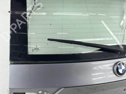 Tailgate BMW X3 (E83) 2.0 d | BP26313909C6 - Image 5