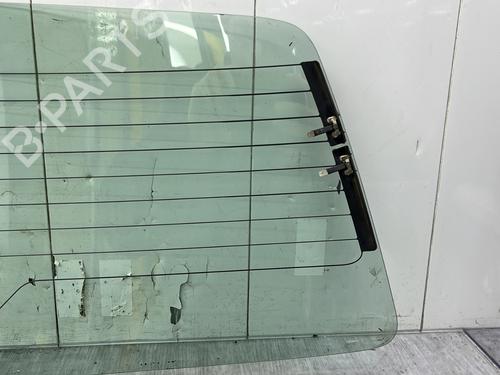 Used Bootlid window Bootlid window RENAULT TWINGO I (C06_) 1.2 (C066, C068) (58 hp) 33322699 33322699
