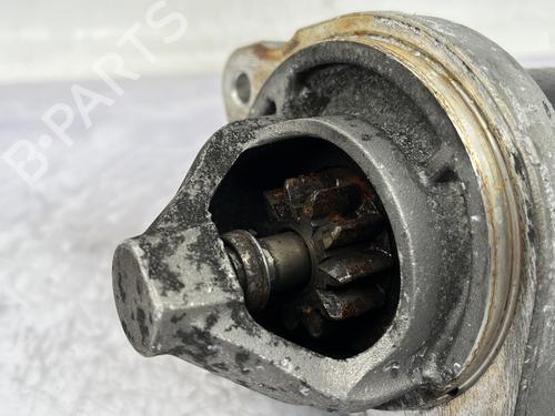 Starter FORD B-MAX (JK) 1.0 EcoBoost | BP31601839M8  - Image 6