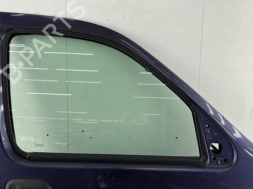 Right front door RENAULT KANGOO Express (FC0/1_) 1.5 dCi (FC07, FC1R) | BP32323030C3