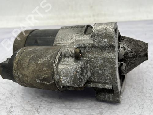 Starter PEUGEOT 307 Break (3E) 2.0 HDI 110 | BP32290768M8 - Image 7