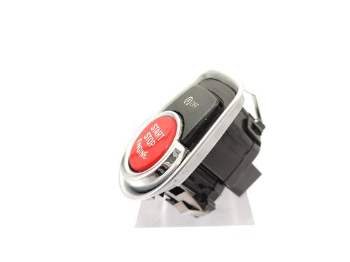 Switch BMW 1 (F21) 118 d | BP23750903I30 