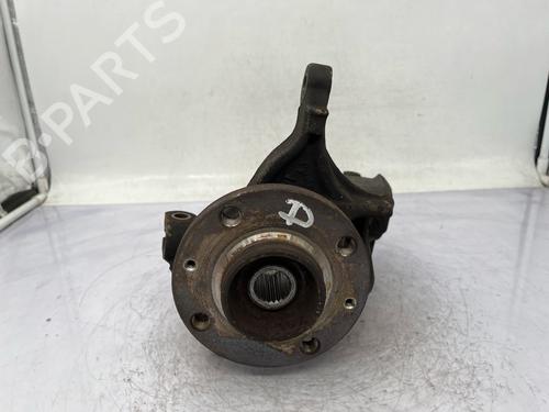 Used Right front steering knuckle Right front steering knuckle 37475313 37475313