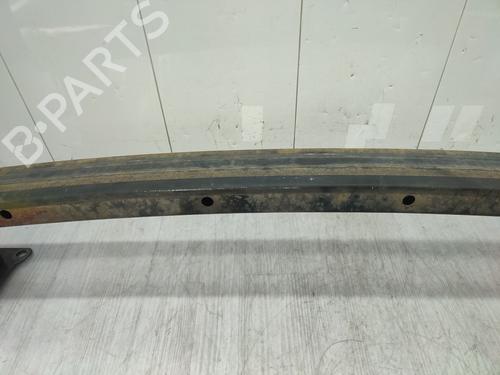 Front bumper reinforcement PEUGEOT 207 SW (WK_) 1.6 HDi | BP23967003C109 