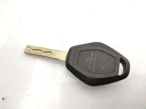 Electronic module BMW X3 (E83) 2.0 d | BP23739382M83  - Image 15