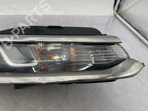 Right front indicator CITROËN C3 III (SX) 1.6 BlueHDi 75 | BP37531249C33 - Image 2