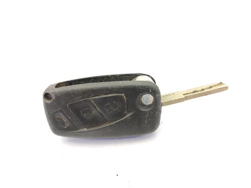 Electronic module FIAT GRANDE PUNTO (199_) 1.3 D Multijet | BP23708857M83  - Image 10