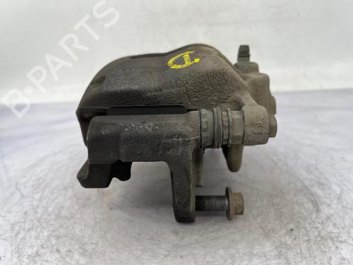 Right front brake caliper FORD B-MAX (JK) 1.5 TDCi | BP37164650M104 - Image 3