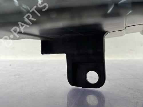 Left headlight RENAULT MODUS / GRAND MODUS (F/JP0_) 1.5 dCi 75 | BP32289693C28 - Image 4