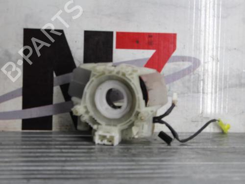 Squib airbag NISSAN ALMERA TINO (V10) 2.2 dCi | BP23693168C102 