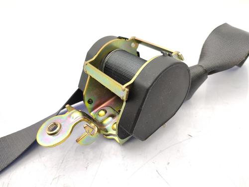 Front right belt tensioner RENAULT SCÉNIC II (JM0/1_) 1.5 dCi (JM0F) | BP23720767C88 
