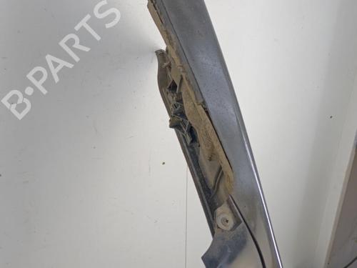 Rear bumper BMW 3 (E36) 325 tds | BP23709167C8