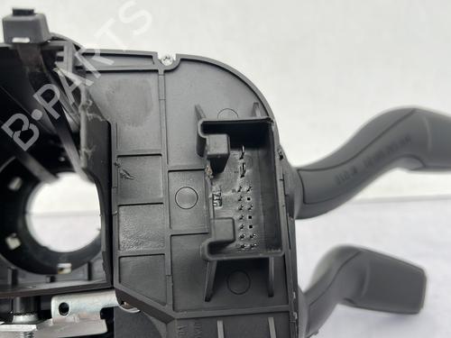 Steering column stalk AUDI A4 B7 Avant (8ED) 2.0 TDI 16V | BP23761628I23 - Image 2