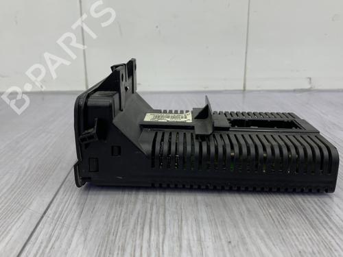 Headlight switch BMW 3 Touring (E46) 330 xd | BP23692433I24 - Image 5