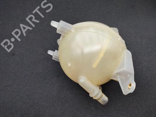 Used Expansion tank CITROËN C4 Grand Picasso I (UA_) 2.0 HDi 138 (136 hp) 23732995