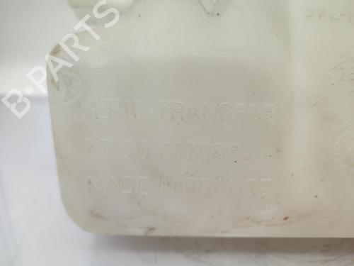 Windscreen washer tank RENAULT TWINGO I (C06_) 1.2 16V (C06C, C06D, C06K) | BP23721727C113 