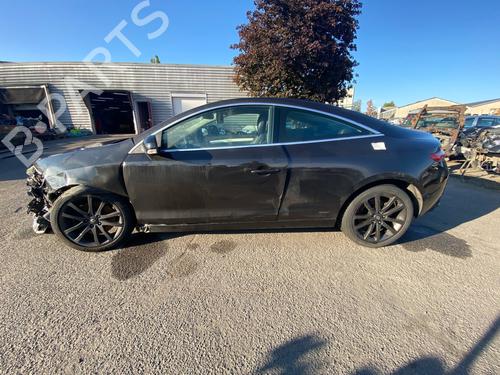 Used Left rear fenders Left rear fenders 38426072 38426072