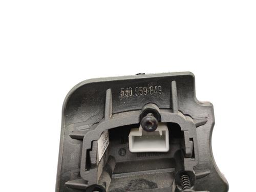 Switch SEAT IBIZA IV (6J5, 6P1) 1.6 TDI | BP23753797I30 - Image 3