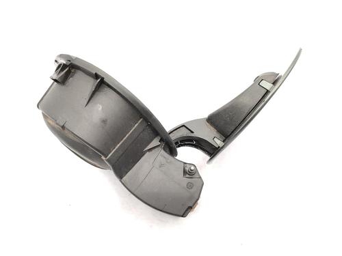 Fuel flap CITROËN C3 II (SC_) 1.4 HDi 70 (SC8HZC, SC8HR0, SC8HP4) | BP23749931C131 