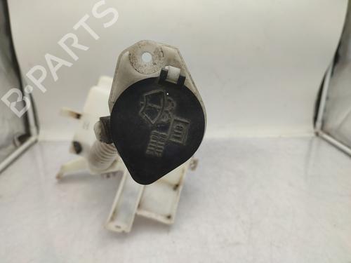 Windscreen washer tank TOYOTA RAV 4 III (_A3_) 2.2 D 4WD (ALA30_, ALA30R) | BP29477584C113 