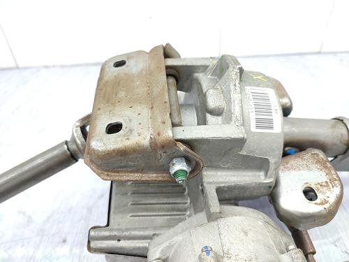 Steering column FIAT 500 (312_) 1.3 D Multijet (312AXE1A) | BP23756786M21 - Image 15