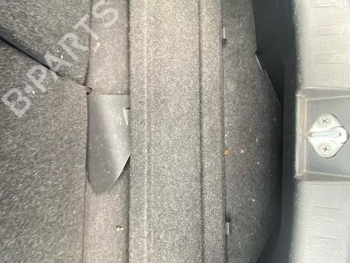 Sæde sæt SUZUKI SWIFT IV (FZ, NZ) | BP37451317C78 - Image 78