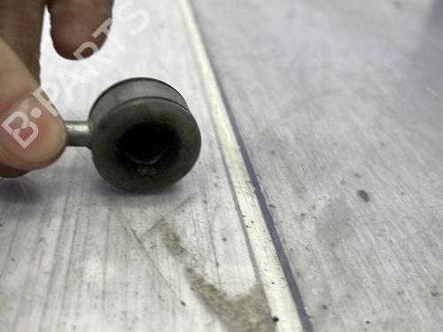 Gear lever CITROËN C4 CACTUS 1.2 THP 110 | BP33680166M90  - Image 15