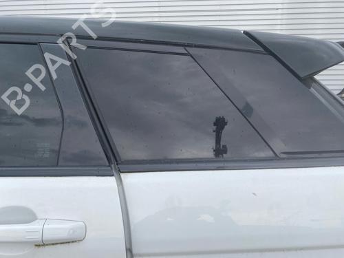 Right sun visor LAND ROVER RANGE ROVER EVOQUE (L538) 2.2 D 4x4 | BP36401069I2  - Image 81