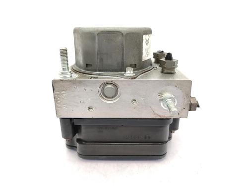 ABS pump PEUGEOT 308 II (LB_, LP_, LW_, LH_, L3_) 1.6 BlueHDi 120 | BP23753522M43 