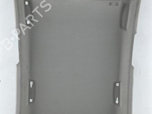 Used Interior roof RENAULT CLIO V (B7_) 1.5 Blue dCi 85 (B7AG) (86 hp) 30731016