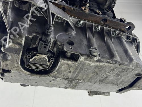 Engine VW GOLF V (1K1) 1.9 TDI | BP29618271M1 