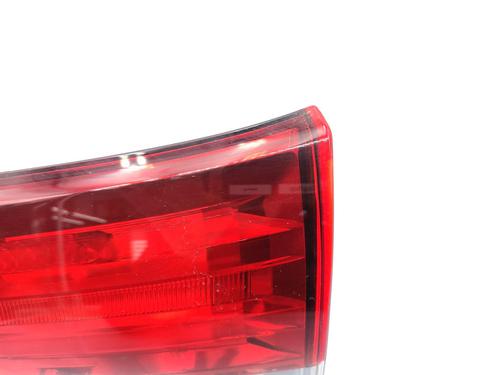 Right tailgate light CITROËN C5 III Break (RW_) 3.0 HDi 240 (RWX8CA) | BP23751935C80  - Image 11