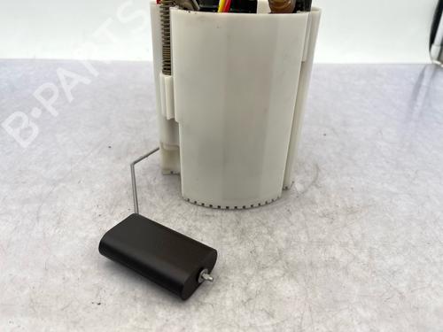 Fuel pump CITROËN NEMO Box Body/MPV (AA_) 1.3 HDi 75 | BP38920158M76 - Image 4