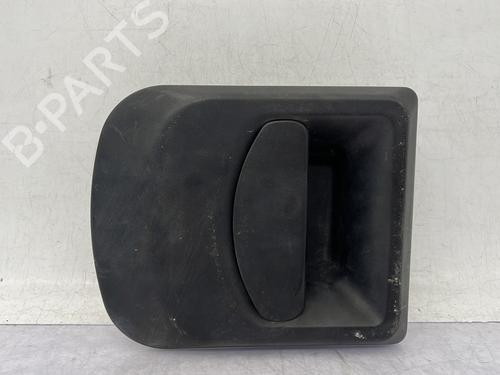 front-left-exterior-door-handle-iveco-daily-iii-van-1999-2000-2001-2002-2003-2004-2005-2006-2007-2008-2009-31146780 main image