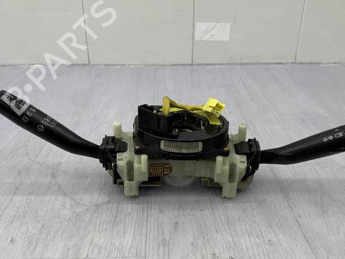 Used Steering column stalk TOYOTA RAV 4 I Cabrio (_A1_) 2.0 4WD (SXA11) (129 hp) 23702082
