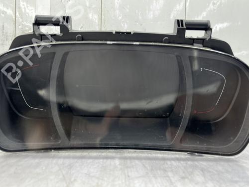 Instrument cluster RENAULT KADJAR (HA_, HL_) 1.5 dCi 110 (HLA3) | BP32519086C47 - Image 6