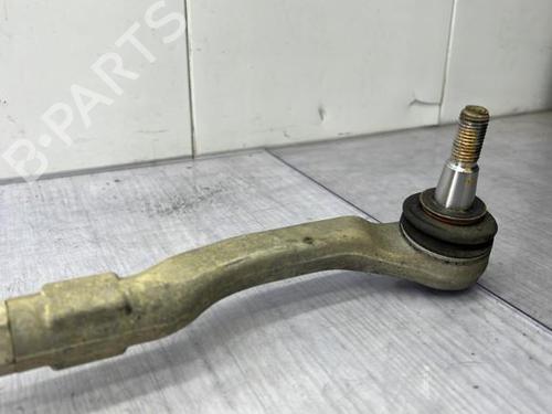 Steering rack PEUGEOT EXPERT Van (V_) 1.6 BlueHDi 115 | BP23750147M22  - Image 7