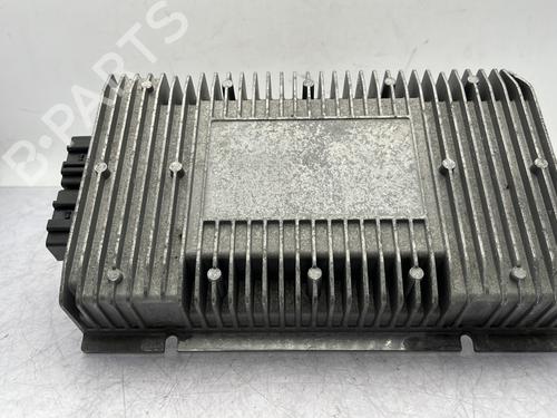Elektronisk modul VW EOS (1F7, 1F8) 2.0 TDI 16V (140 hp) 30490137