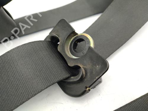 rear-left-seatbelt-mini-mini-r50-r53-2001-2002-2003-2004-2005-2006-23741678 main image