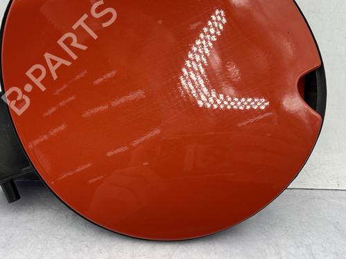 Fuel flap PEUGEOT 208 I (CA_, CC_) 1.2 VTI 82 | BP23761636C131