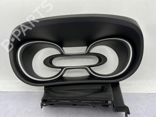 other-renault-trafic-iii-van-fg_-2014-24425950 main image